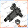 Essuie-pompe à eau pour LAND ROVER | ESP-LR-004, LR002301